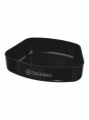 Container - 12017535 Salver [Bosch Siemens]